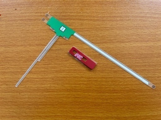 N202-8 カロッツェリア AVIC-RZ33 メモリ 1セグナビ 2015年 ☆ブランド
