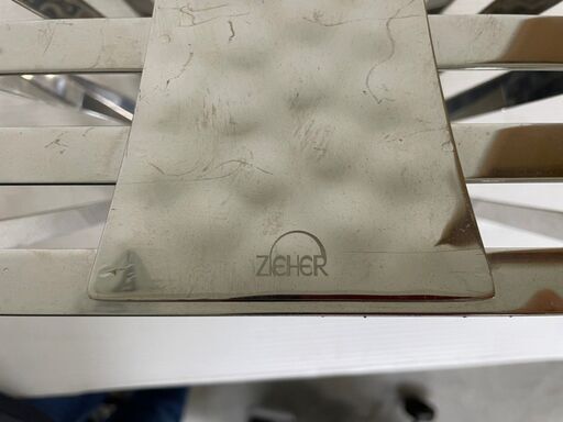 ステンレス ブッフェ スタンド スカイライン オードブル バイキング ホテル 業務用 大 ステンレス ブッフェ スタンド スカイライン オードブル バイキング