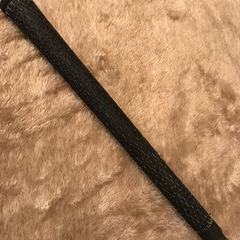 テーラーメイドM5 