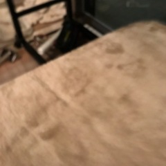 テーラーメイドM5 