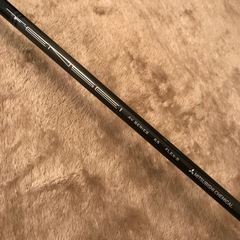 テーラーメイドM5 