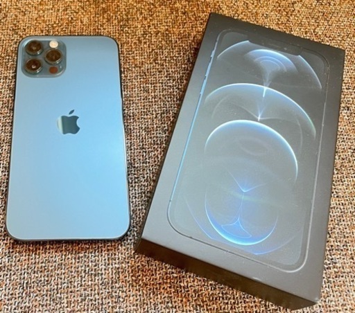 iPhone12 pro acbj-ba.com.br