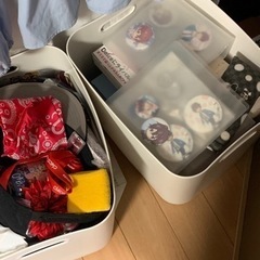 HoneyWorks グッズ･CD･小説･アルバム等