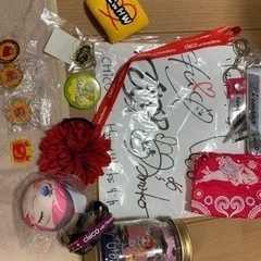 HoneyWorks グッズ･CD･小説･アルバム等