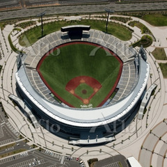 音髭2022チケット大人2枚