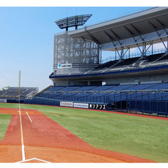 音髭2022チケット大人2枚