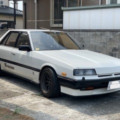 R30 中古車 ジモティー R30 中古車 ジモティー