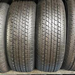 🌞185/65R14⭐工賃込み！格安！バリ山！美品！FIREST...