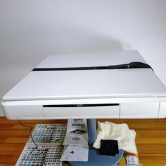 全自動麻雀卓　slim（スリム）33mmタイプ・天板付き アルバン