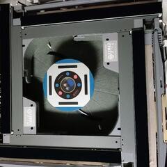 全自動麻雀卓　slim（スリム）33mmタイプ・天板付き アルバン