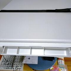 全自動麻雀卓　slim（スリム）33mmタイプ・天板付き アルバン