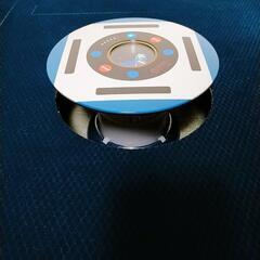 全自動麻雀卓　slim（スリム）33mmタイプ・天板付き アルバン