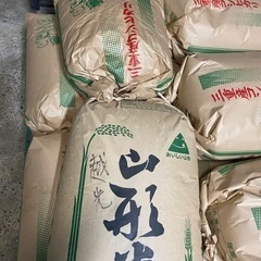 🌾お買い🉐訳あり55kg玄米🌾令和3年産🌾籾保存🌾あきたこまち🌾...