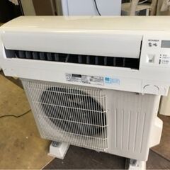 配送可能 三菱電機 MITSUBISHI ELECTRIC MSZ-GM224-W [エアコン（6畳 