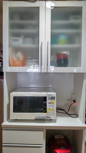 引っ越しのため緊急】SHARP冷蔵庫 プラズマクラスター SJ-KT40P