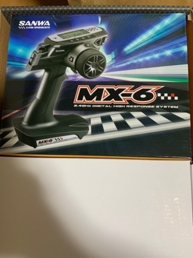 販売 ツーリングラジコンTA08セット！美品