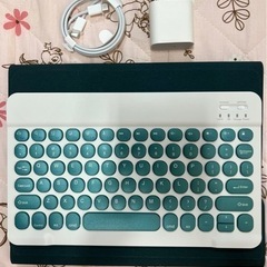 3点セット】未使用 未開封（交換品）iPad Air4 64GB Wi-Fiモデル 