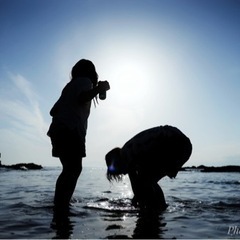 県内をメインとして写真撮りに行ける方