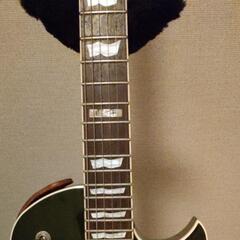 ESP　エクリプス　セミホロウ