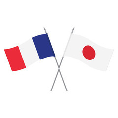 京都でフランス人の友達が欲しいです