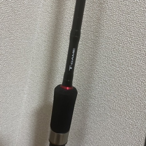 T-GAME EGINGMATTER