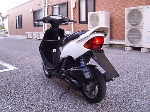 マックス530 のための T-マックス530 2012 2013 2014 2015 2016 Led ターンシグナルライトリアテー マックス530  のための T-マックス530 2012 2013 2014 2015 2016 Led ターンシグナルライトリアテー Tmax 530 xp530  Led ターンシグナルライトリアテールブレーキライト ... LUXAR メンズ 本革ブレスレット | 織り込まれたブラックレザーブレスレット ブラシステンレススチールクラスプ付き | ミニマリ