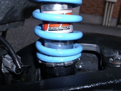 【購入済み！】前後新品タイヤ！調子の良い　美品！ホンダ ライブディオ AF35（白）実動中古車◆彦根市～ 購入済み！】前後新品タイヤ！調子の良い 美品！ホンダ ライブディオ