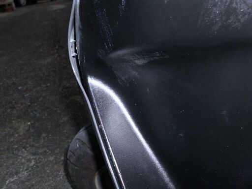 購入済み！】前後新品タイヤ！調子の良い 美品！ホンダ ライブディオ