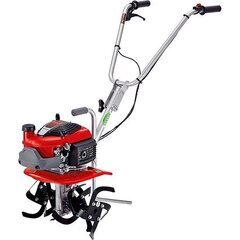 HホンダホリデーFG201Ｈ　耕運機　　 リフレッシュ！お値引きしてみました！ 耕うん機 実働‼︎ ホンダ FG201H 畑仕事 エンジン 配送可能 K08002