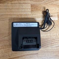 即日受渡❣️昨年購入 使用少々パナソニック電動アシスト三輪ViViワンワン散歩,防犯登録🆗115000円