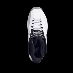 アディダス クレイジー1 ストームトルーパー