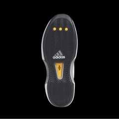 アディダス クレイジー1 ストームトルーパー