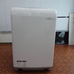 ティーズMB30大型デリバリーボックス/補修ベース5-3 xueyoujia5様ティーズMB30大型デリバリーボックス補修ベース