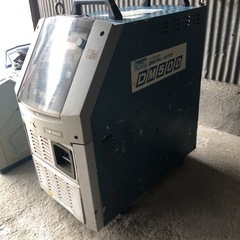 もっと値下げしました！DM500 動作確認済み