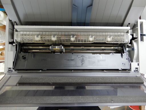 ディスカウント EPSON VP-1900 お譲りします