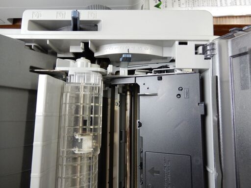 ディスカウント EPSON VP-1900 お譲りします