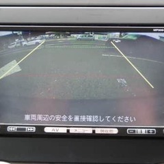 高級感溢れるコンパクトカー！！