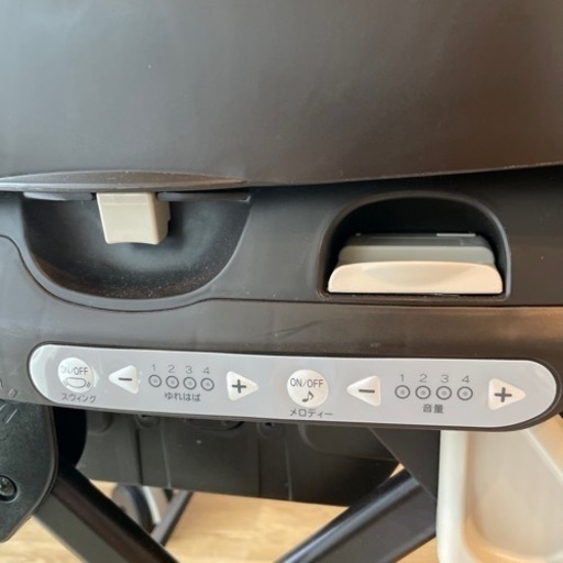 Prime Raytrek LC-e 4000Pro 本体＆キーボード（raytrek 4CEE