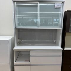 NITORI(ニトリ) 3面ンレンジボード ✨定価￥78,000✨ カトラリー収納 