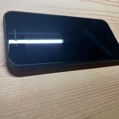※値下げしました！　Apple iPhone8 ブラック　256GB ゲオ公式通販サイト/ゲオオンラインストア【中古】【安心保証