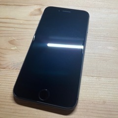 ※値下げしました！　Apple iPhone8 ブラック　256GB ゲオ公式通販サイト/ゲオオンラインストア【中古】【安心保証