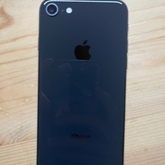 apple iphone8 256GB アップル アイフォン8 ...
