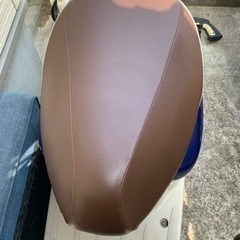 ヤマハ YAMAHA ビーノ 値下げしました！