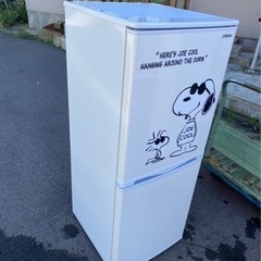 ☆2019年製美品 中古☆アビテラックス 143L 耐熱トップテーブル!!直冷