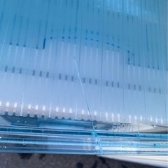 ☆2019年製美品 中古☆アビテラックス 143L 耐熱トップテーブル!!直冷