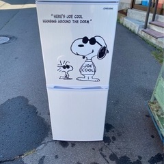 ☆2019年製美品 中古☆アビテラックス 143L 耐熱トップテーブル!!直冷