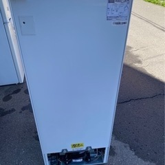 ☆2019年製美品 中古☆アビテラックス 143L 耐熱トップテーブル!!直冷