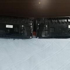 トラックテール