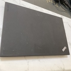 明日引渡限定】小型PC&DELL23インチIPSモニター【Ryzen5】【SSD512GB 