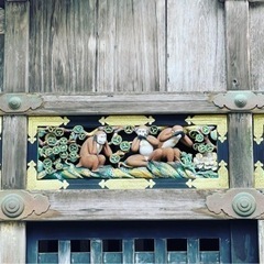 【趣味仲間】神社仏閣巡り・グルメ・ドライブ・旅・スポーツの画像